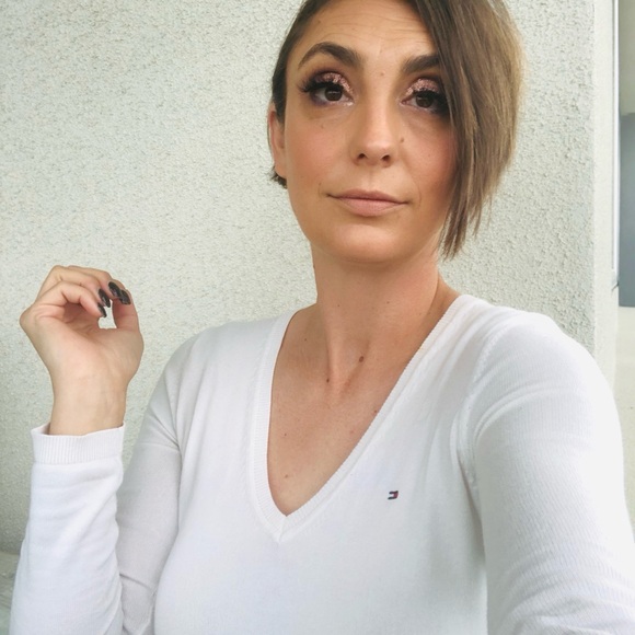 Meet your Posher, Tiffany - Picture 12 of 16